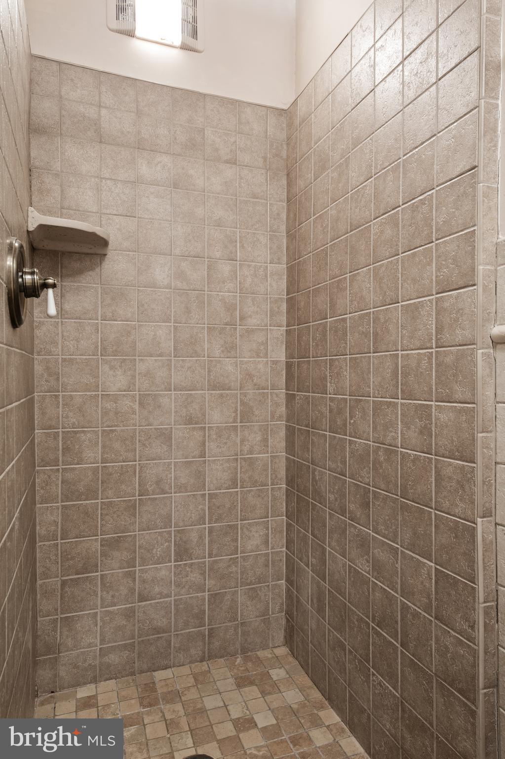 45 Ridgway Street Mount Holly, NJ 08060 - Photo 33 of 48 Gallery Image 33