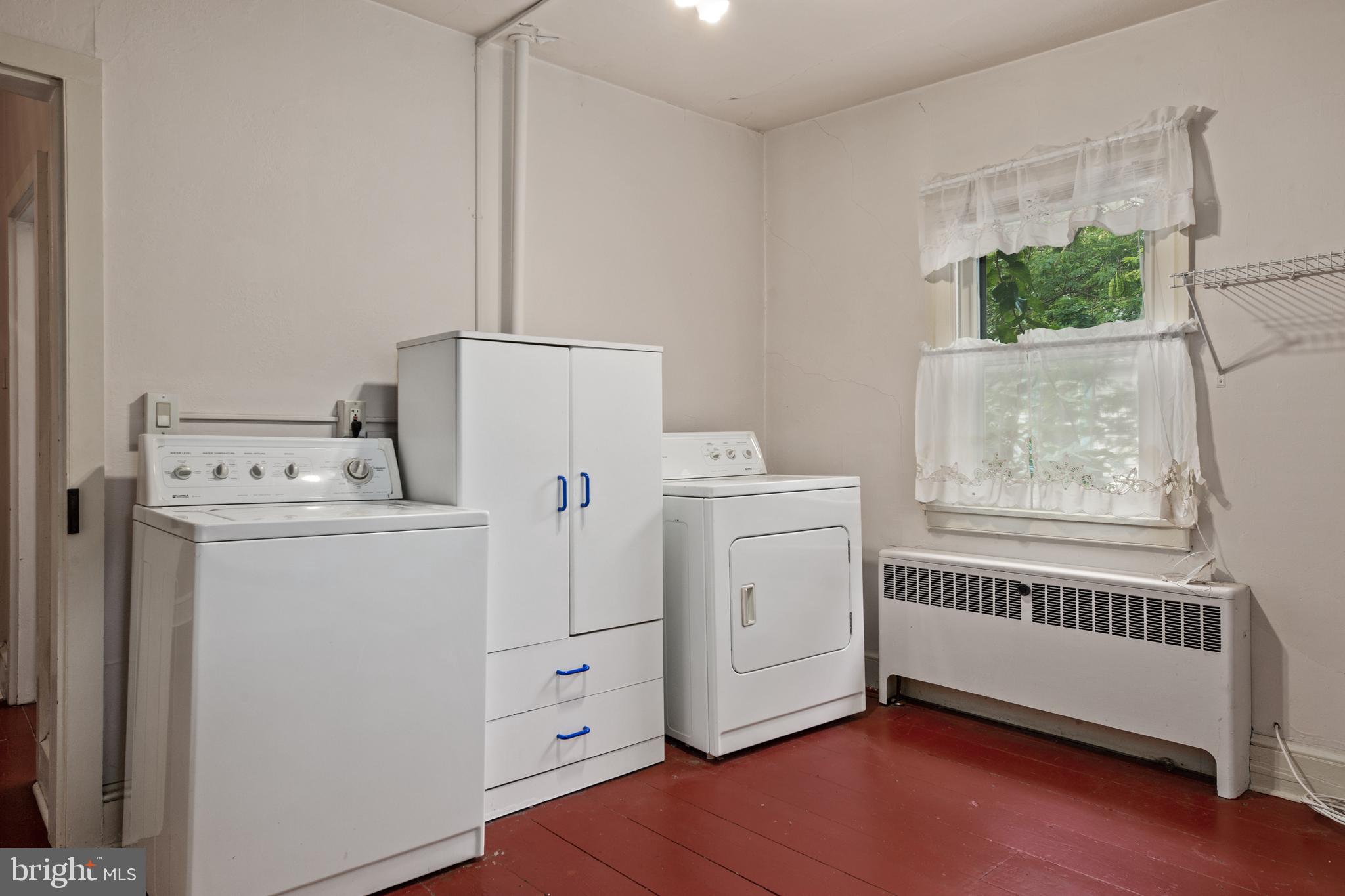 45 Ridgway Street Mount Holly, NJ 08060 - Photo 34 of 48 Gallery Image 34