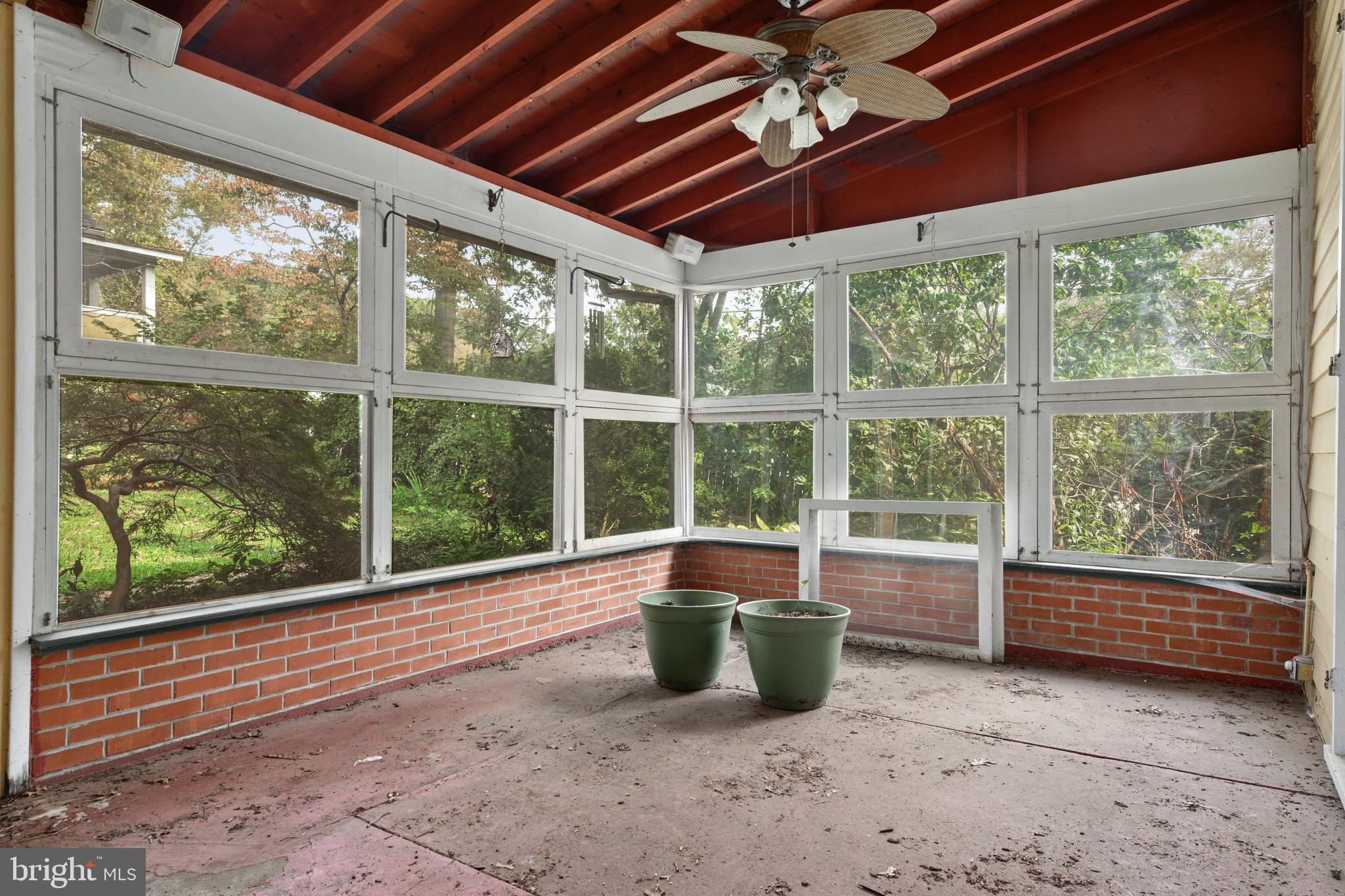 45 Ridgway Street Mount Holly, NJ 08060 - Photo 35 of 48 Gallery Image 35