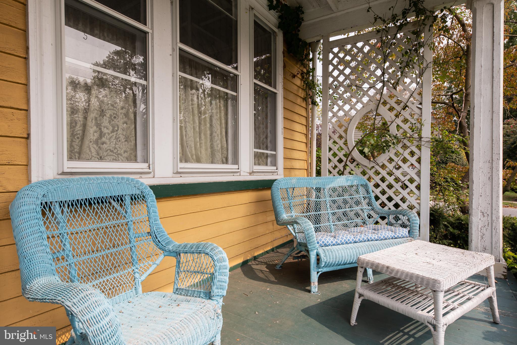45 Ridgway Street Mount Holly, NJ 08060 - Photo 36 of 48 Gallery Image 36