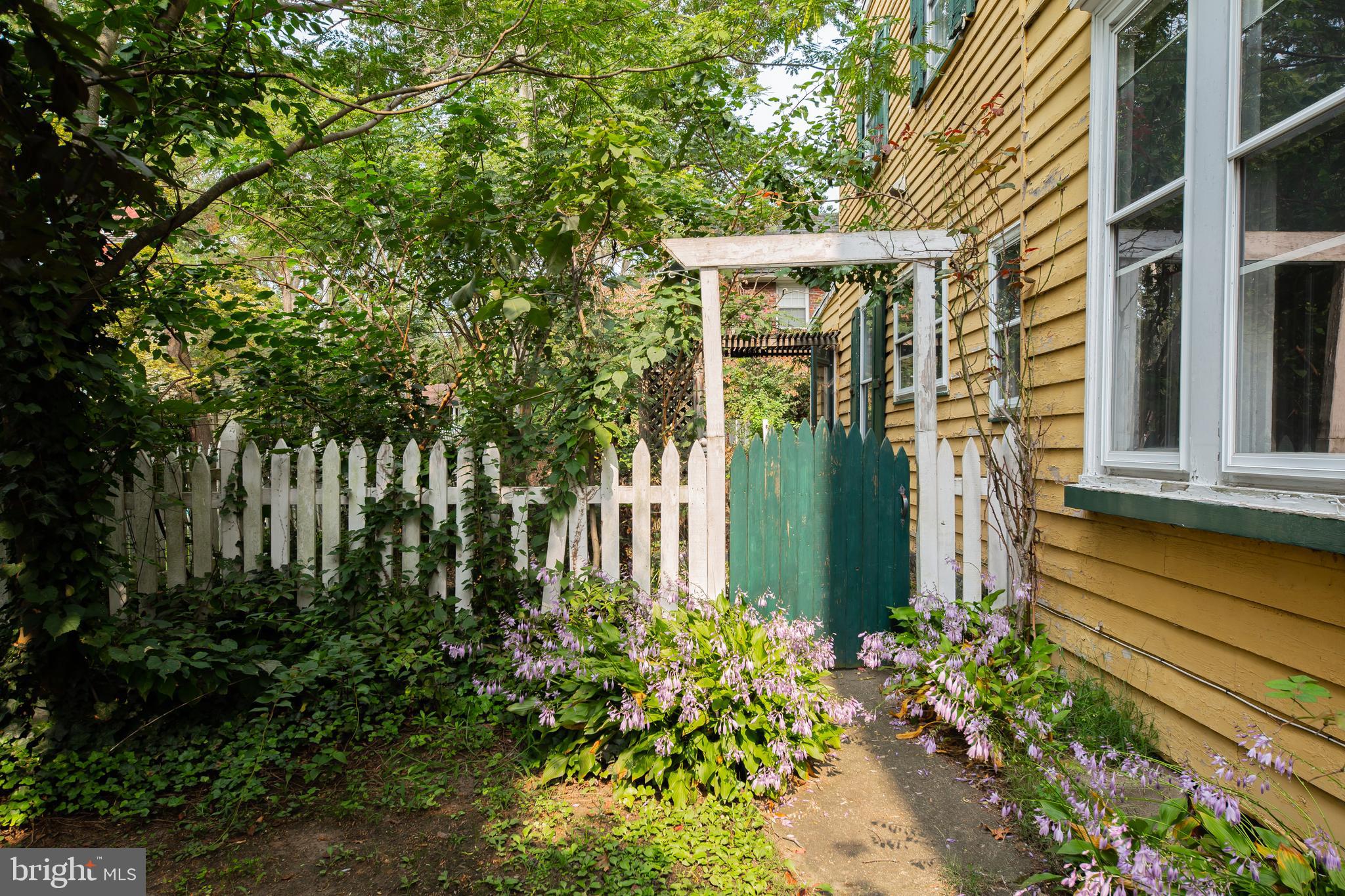45 Ridgway Street Mount Holly, NJ 08060 - Photo 38 of 48 Gallery Image 38