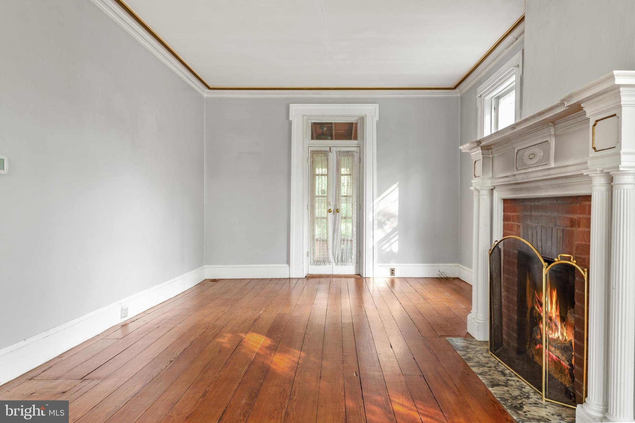 45 Ridgway Street Mount Holly, NJ 08060 - Photo 5 of 48 Gallery Image 5