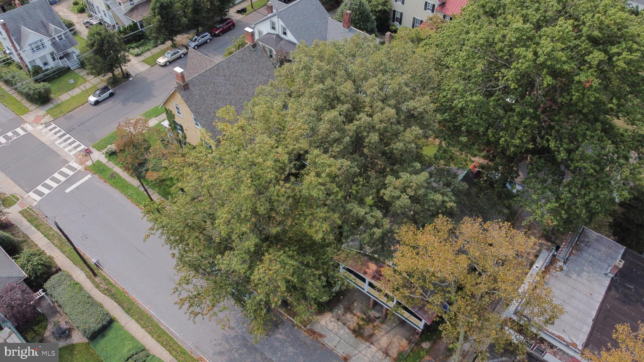 45 Ridgway Street Mount Holly, NJ 08060 - Photo 42 of 48 Gallery Image 42