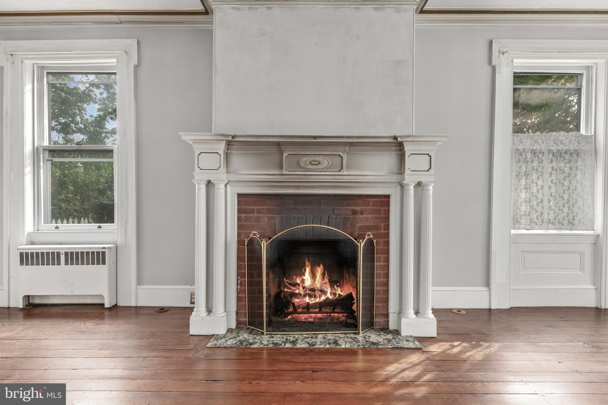 45 Ridgway Street Mount Holly, NJ 08060 - Photo 6 of 48 Gallery Image 6