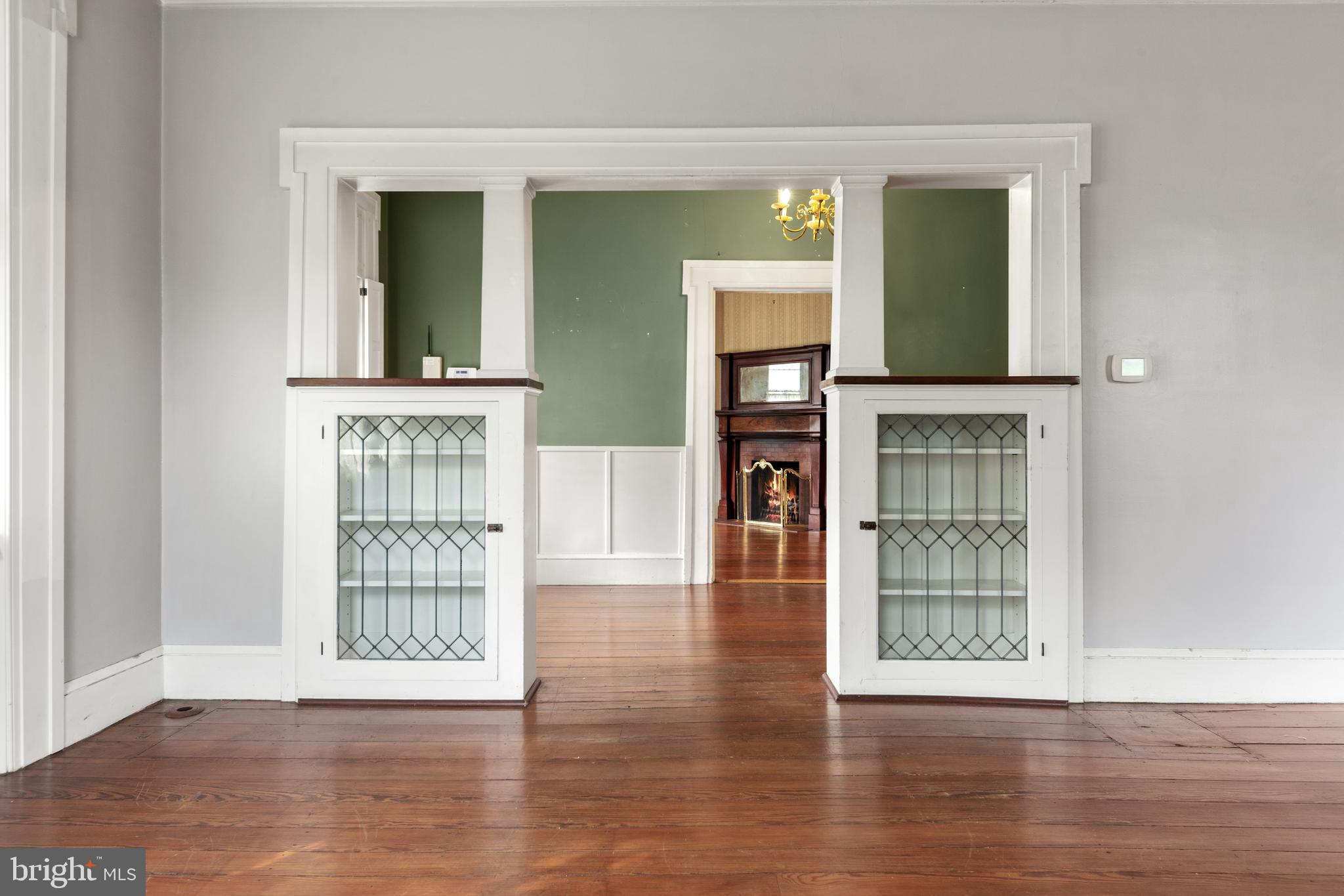 45 Ridgway Street Mount Holly, NJ 08060 - Photo 7 of 48 Gallery Image 7