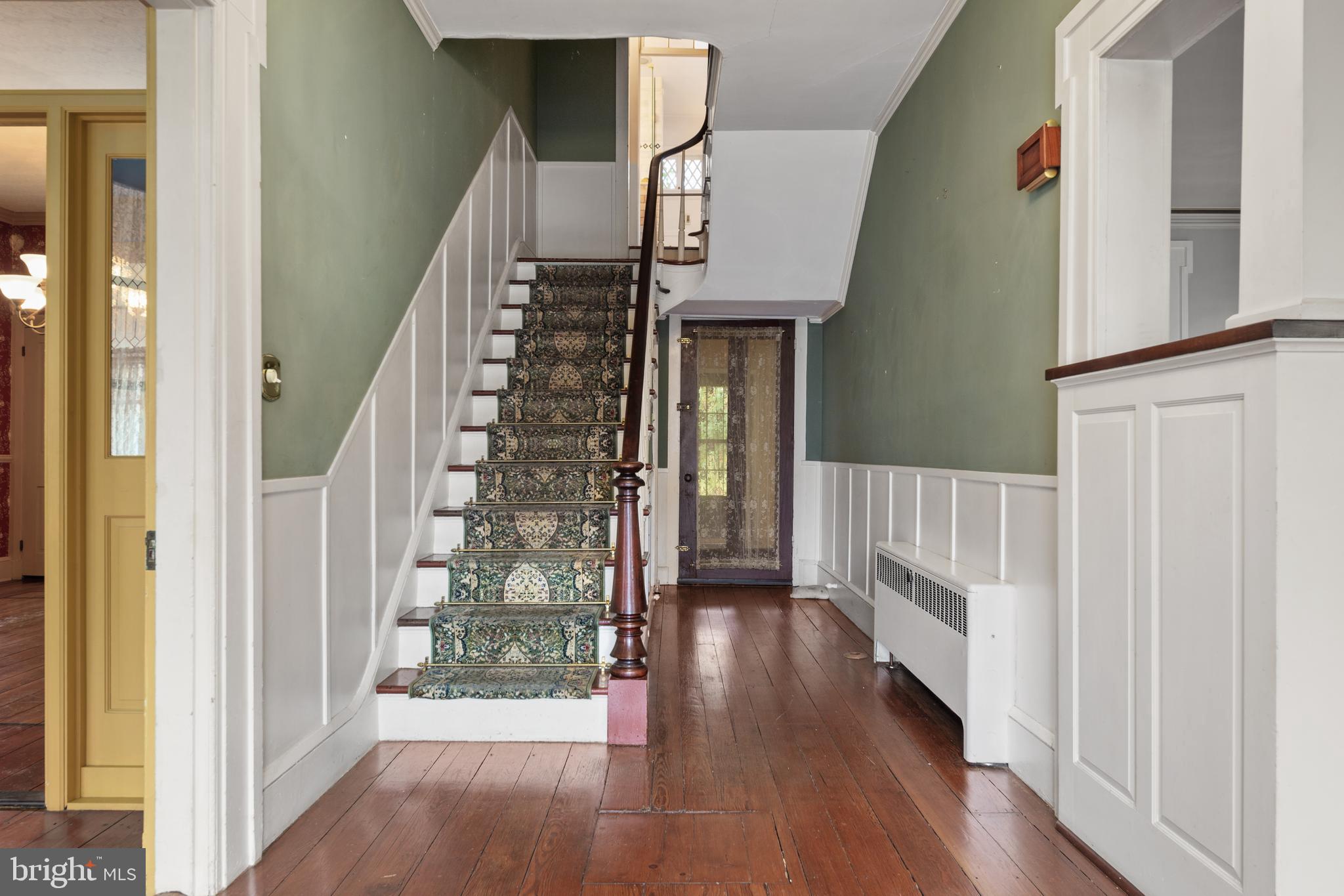 45 Ridgway Street Mount Holly, NJ 08060 - Photo 9 of 48 Gallery Image 9