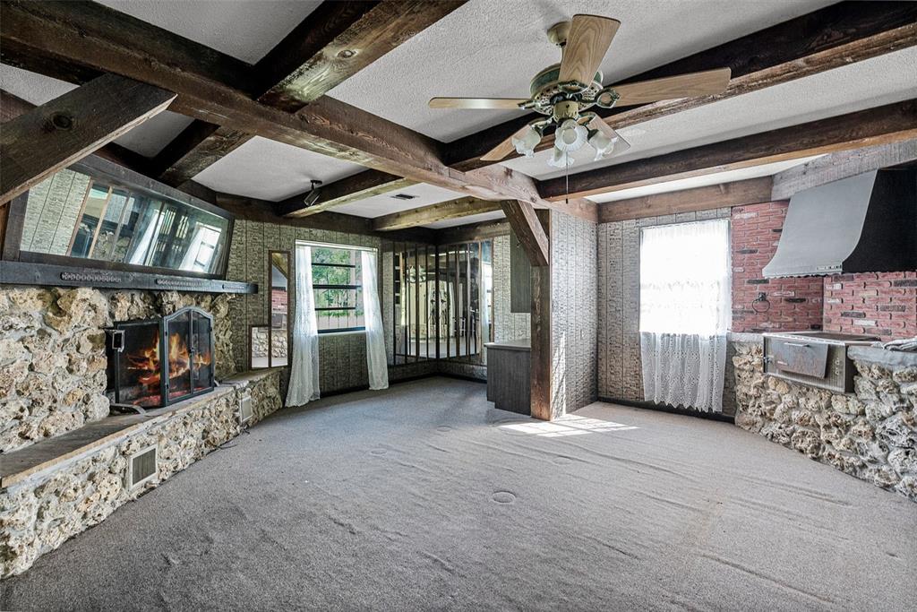 7625 Clarcona Ocoee Road Orlando, FL 32818 - Photo 8 of 20