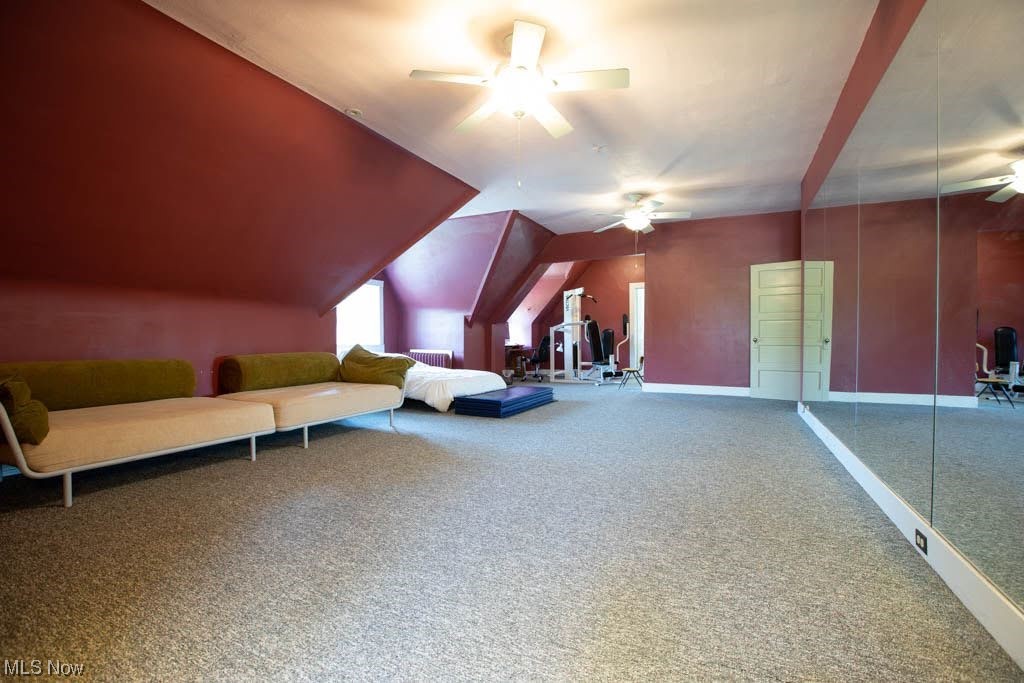 2728 Edgehill Road Cleveland, OH 44106 - Photo 27 of 35 Gallery Image 27