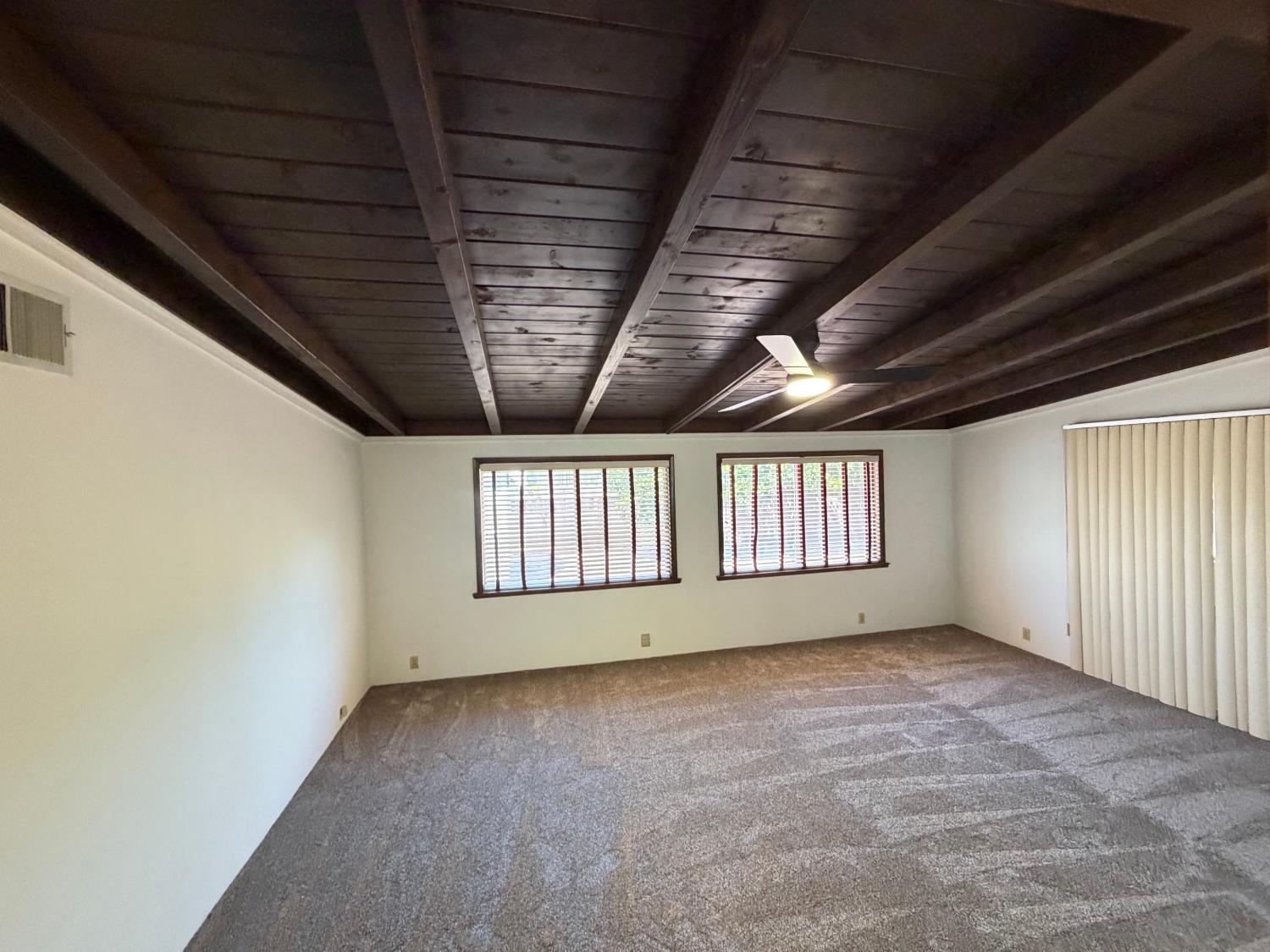 2275 Fifth Street Atwater, CA 95301 - Photo 48 of 65