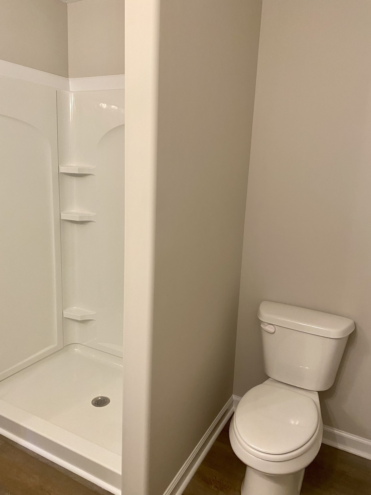 943 Center Road, Unit A Clarksville, TN 37042 - Photo 19 of 23 Gallery Image 19