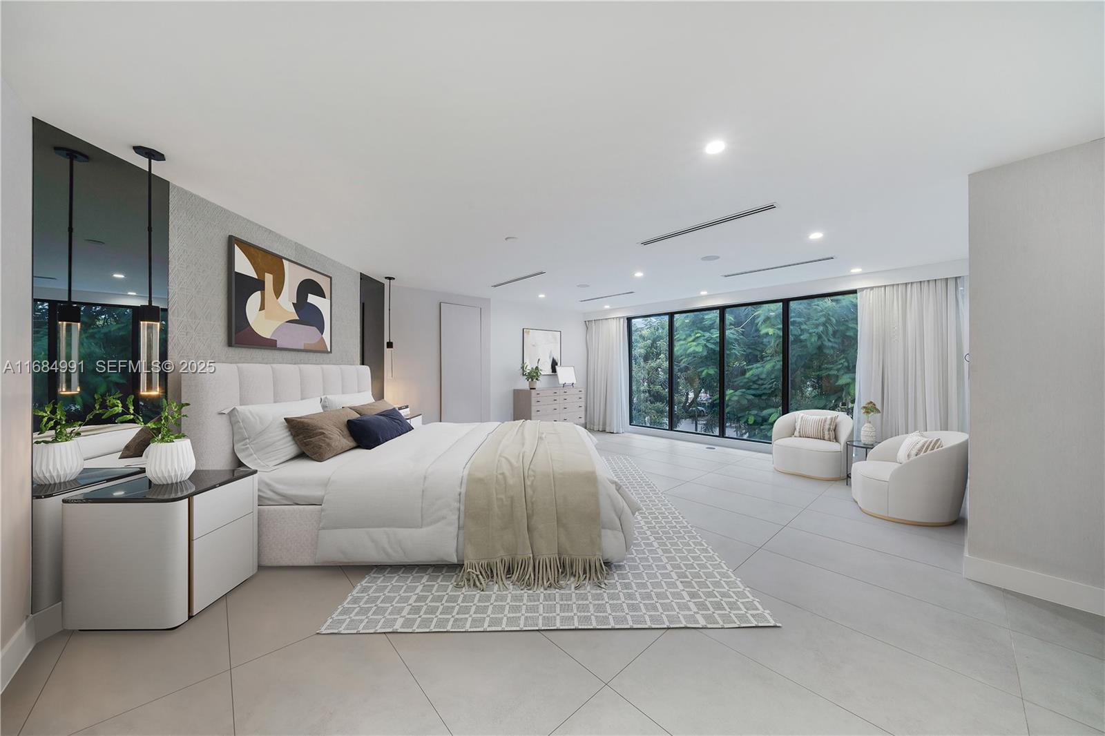 6695 Southwest 112th Street Pinecrest, FL 33156 - Photo 16 of 99