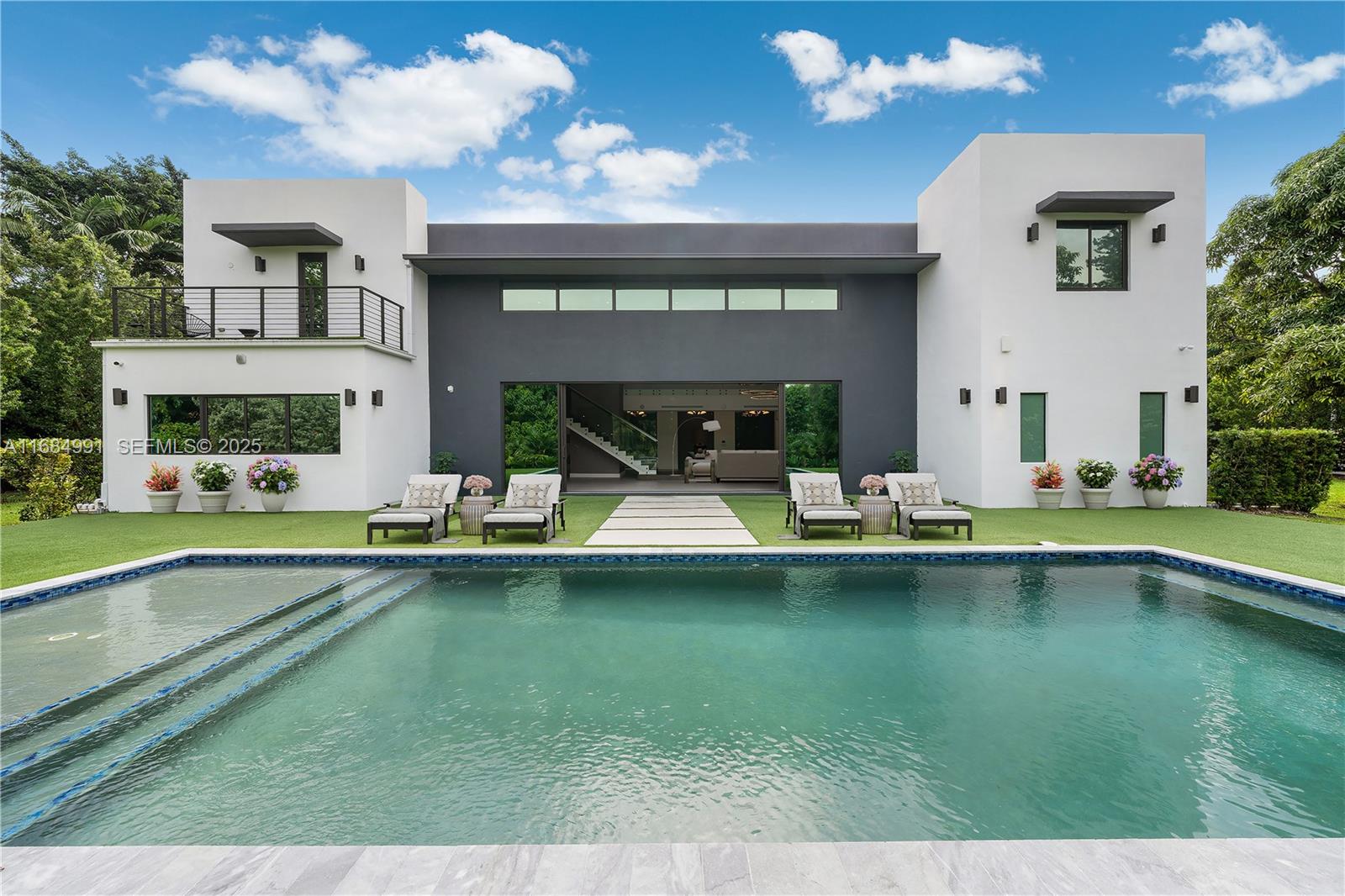 6695 Southwest 112th Street Pinecrest, FL 33156 - Photo 19 of 99