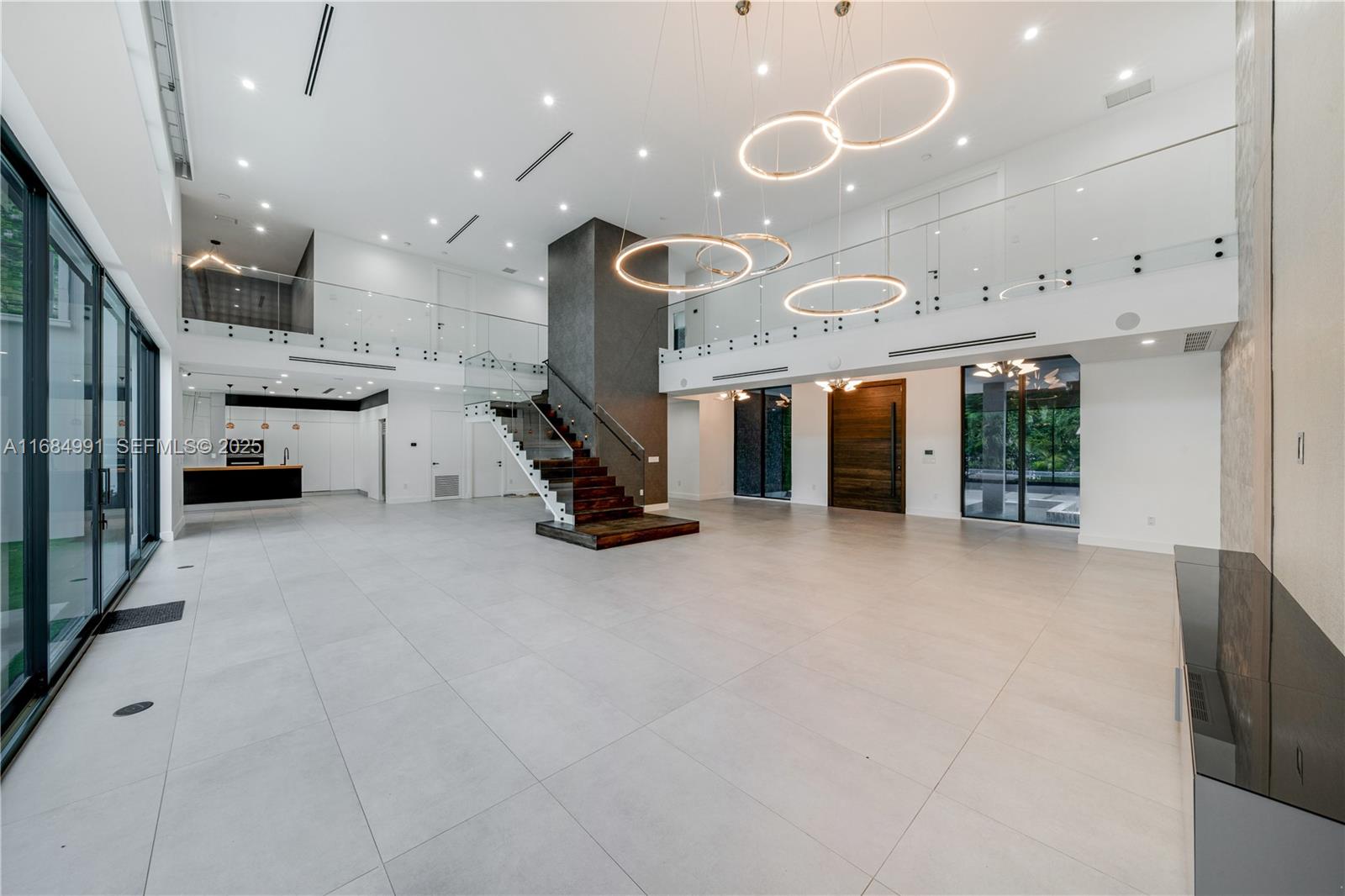 6695 Southwest 112th Street Pinecrest, FL 33156 - Photo 23 of 99