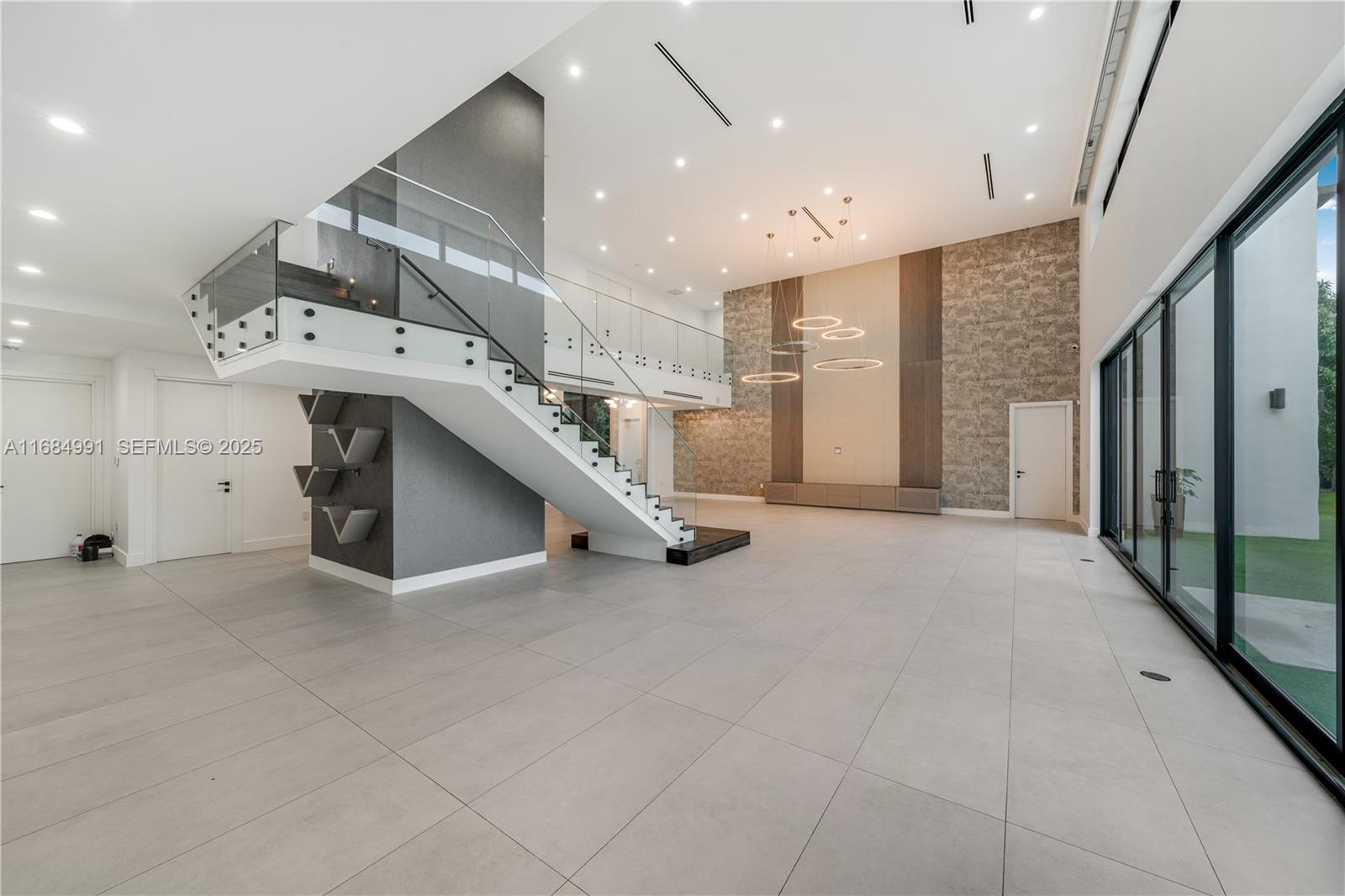 6695 Southwest 112th Street Pinecrest, FL 33156 - Photo 31 of 99