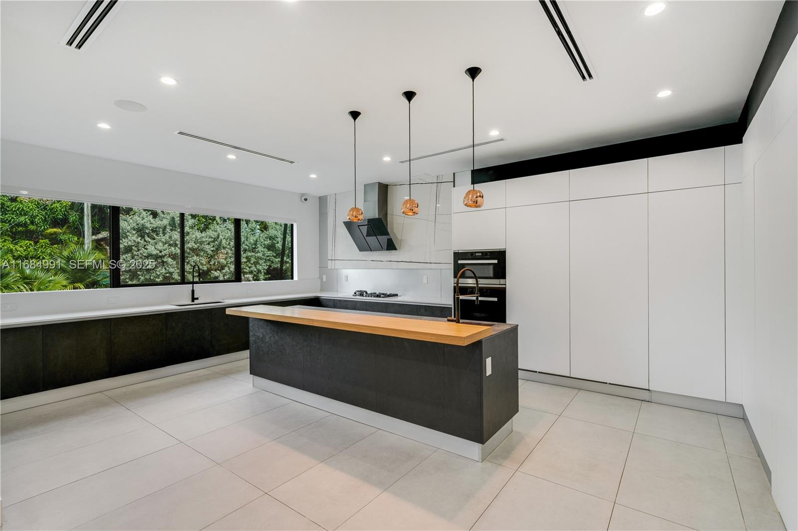 6695 Southwest 112th Street Pinecrest, FL 33156 - Photo 34 of 99