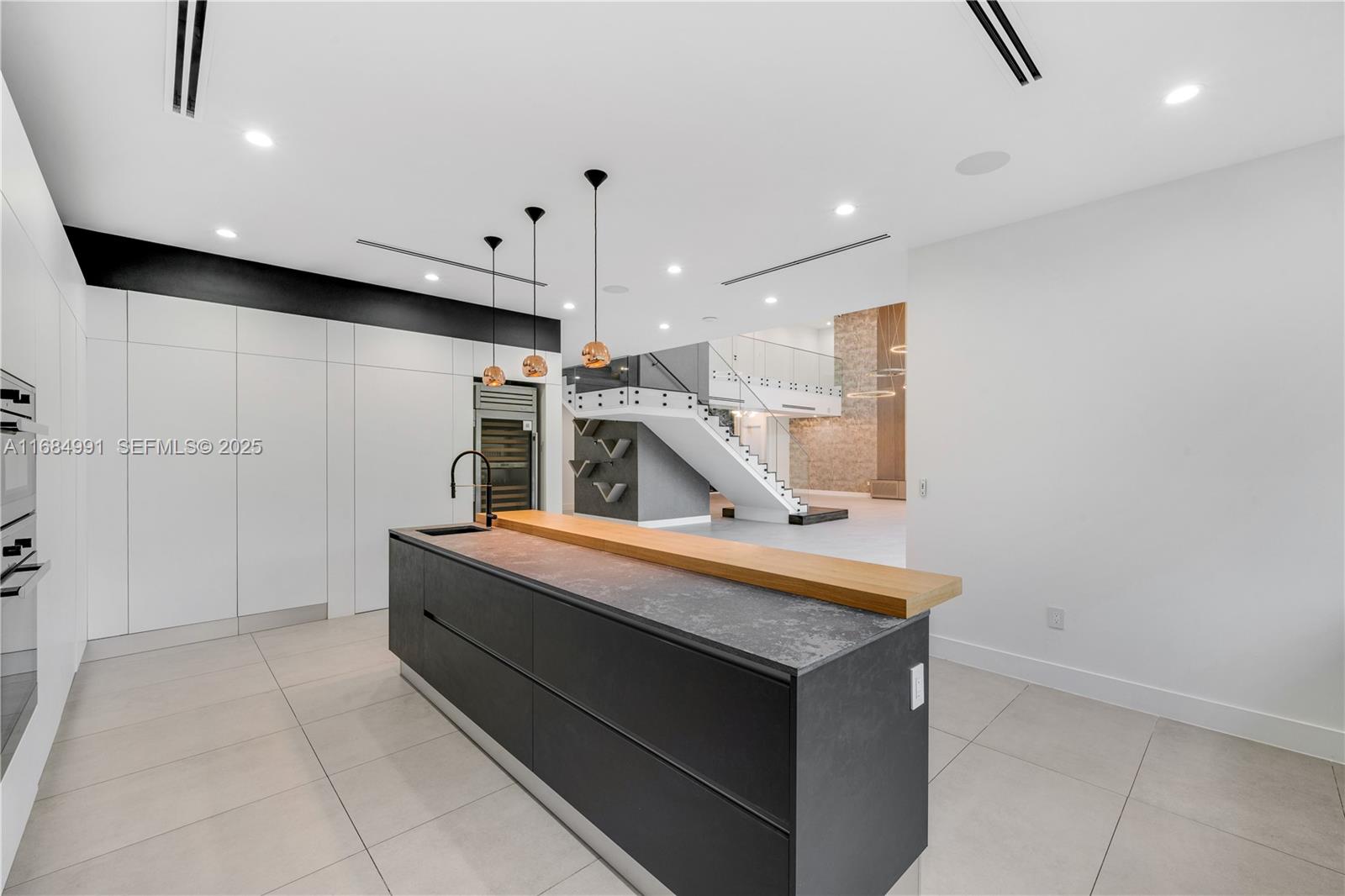 6695 Southwest 112th Street Pinecrest, FL 33156 - Photo 38 of 99