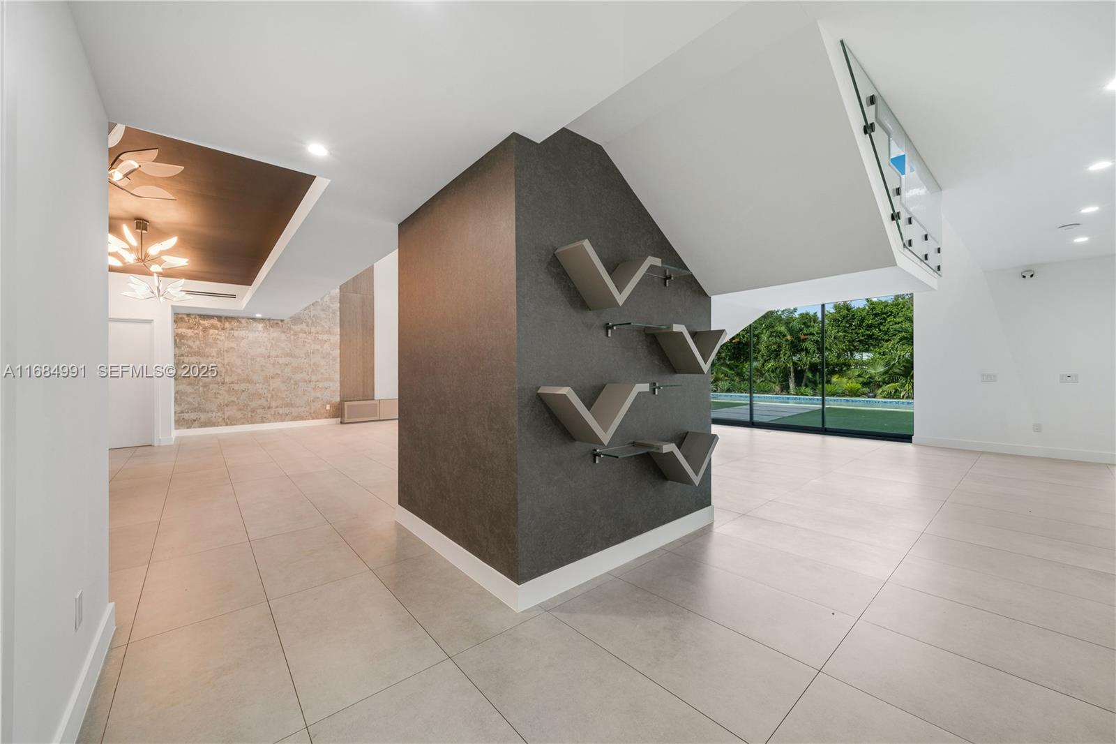 6695 Southwest 112th Street Pinecrest, FL 33156 - Photo 43 of 99