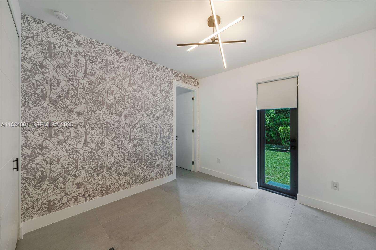 6695 Southwest 112th Street Pinecrest, FL 33156 - Photo 45 of 99