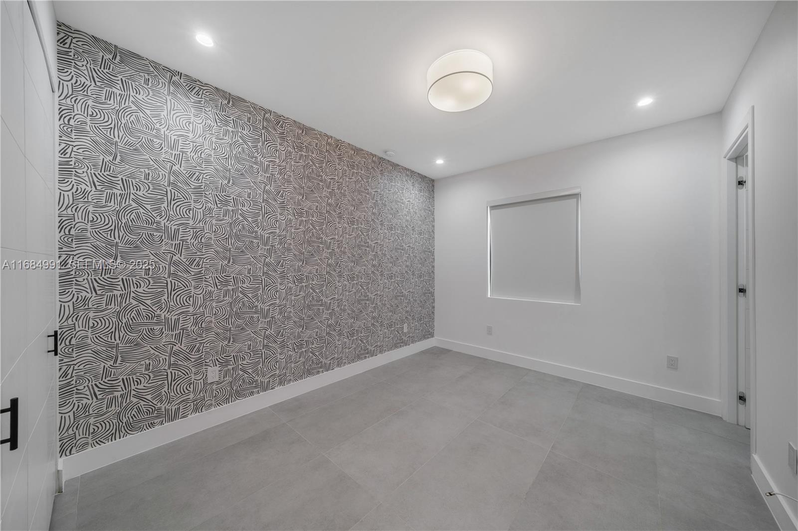 6695 Southwest 112th Street Pinecrest, FL 33156 - Photo 47 of 99