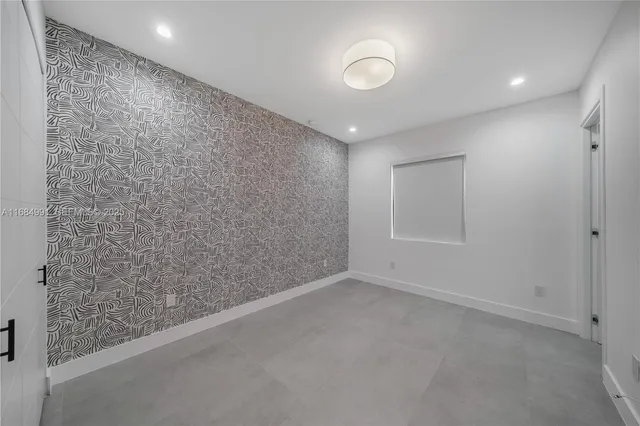 $6,800,000 | 6695 Southwest 112th Street, Pinecrest, FL 33156