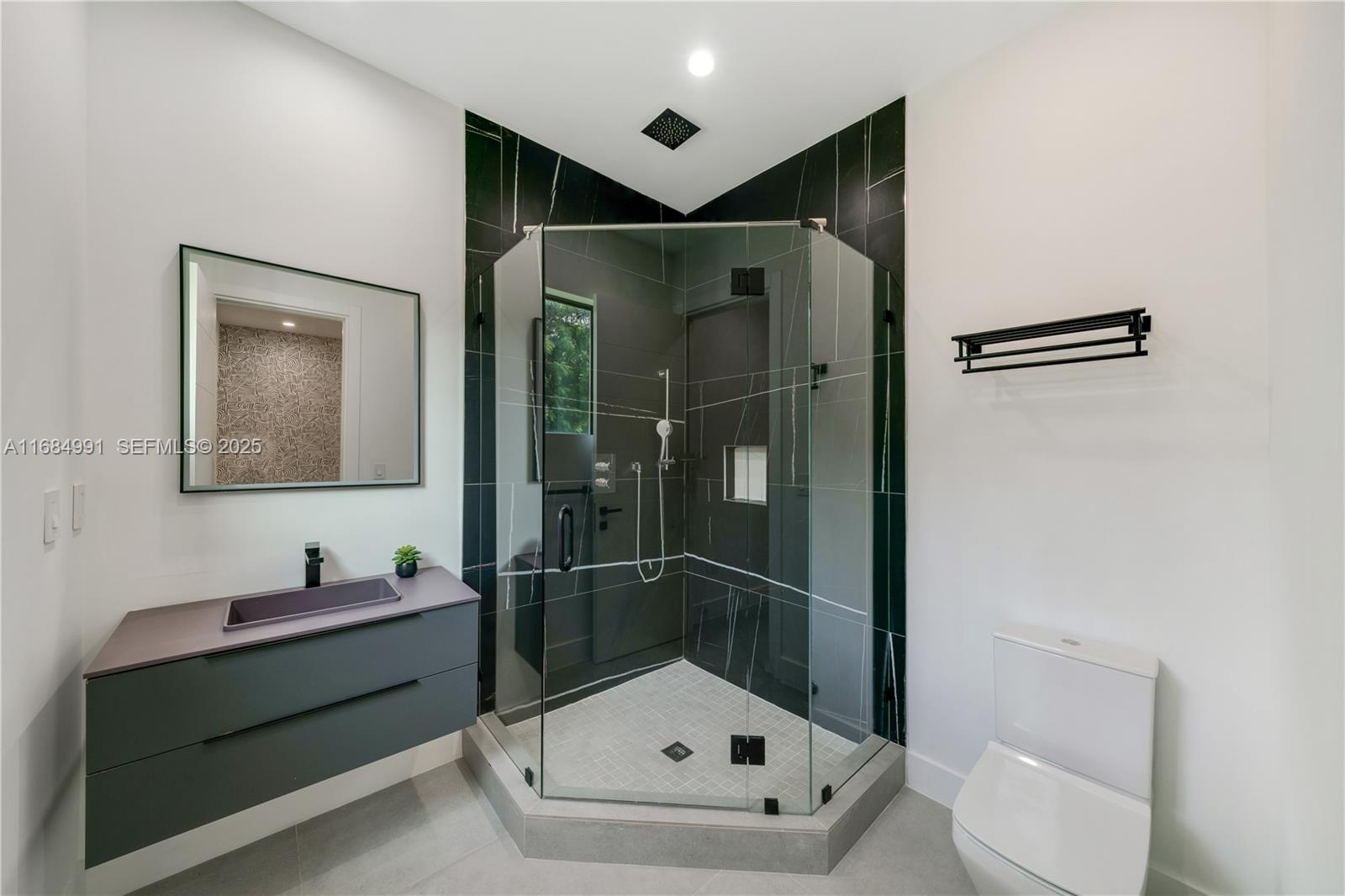 6695 Southwest 112th Street Pinecrest, FL 33156 - Photo 48 of 99