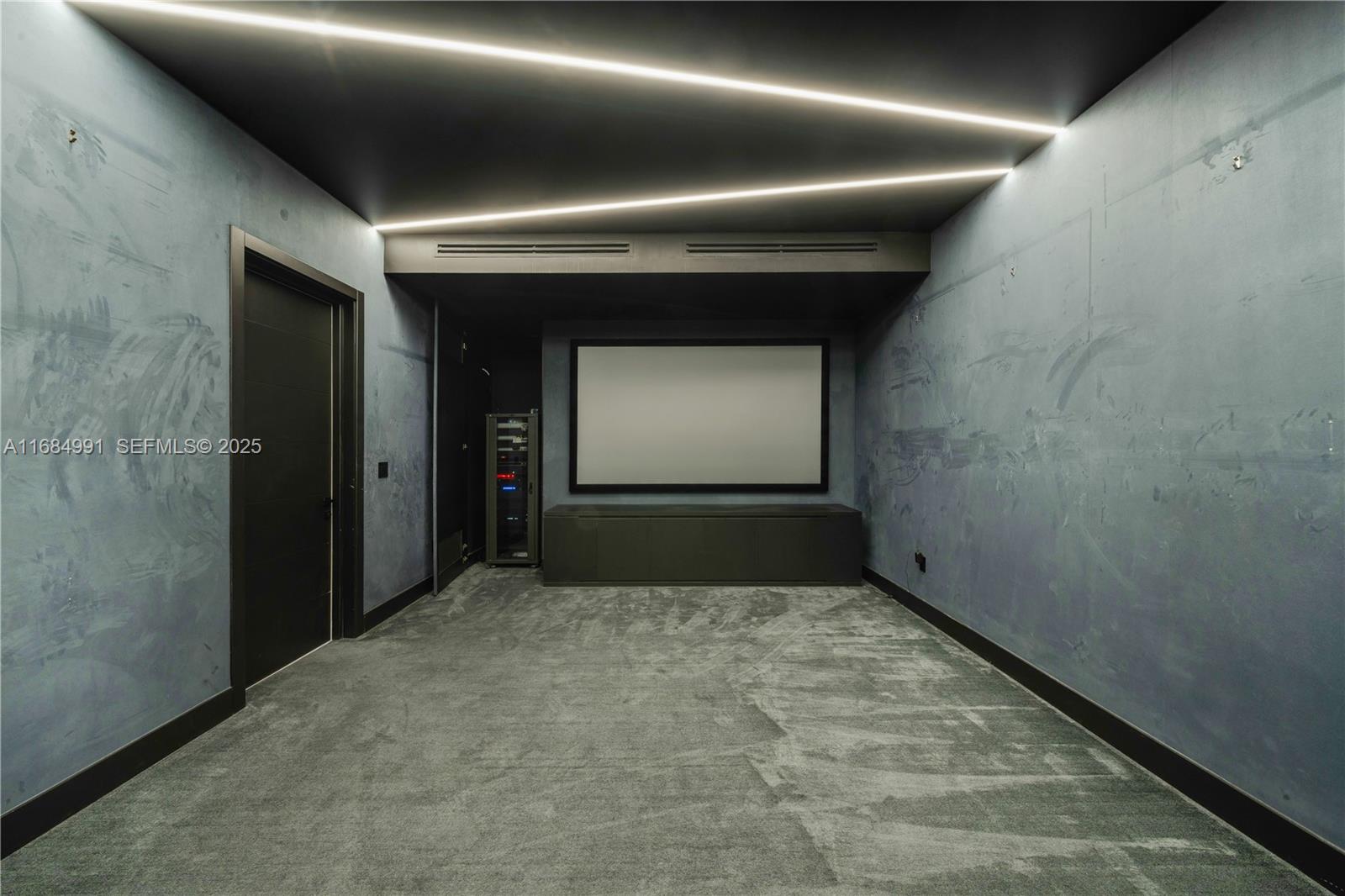 6695 Southwest 112th Street Pinecrest, FL 33156 - Photo 52 of 99