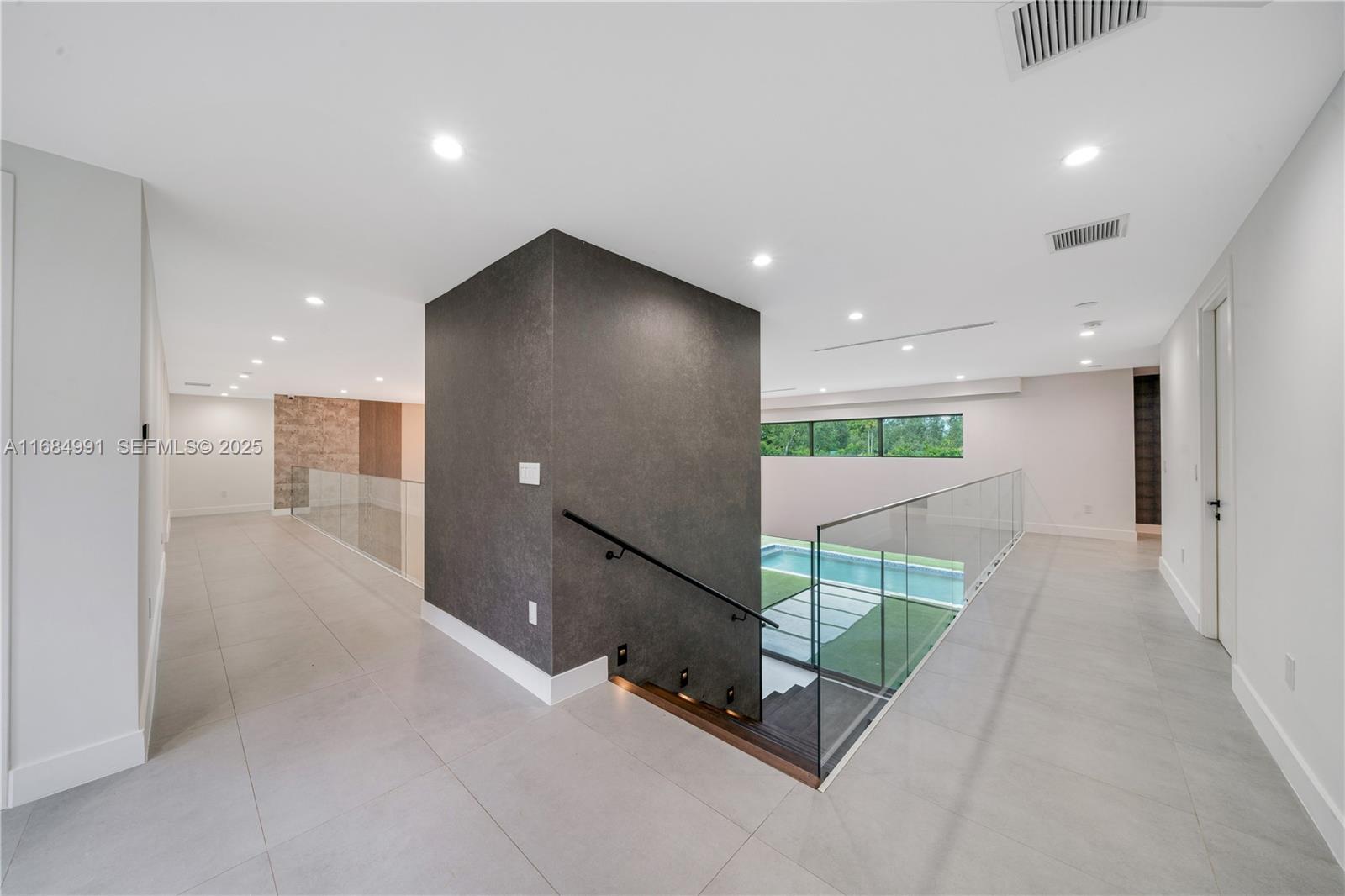 6695 Southwest 112th Street Pinecrest, FL 33156 - Photo 54 of 99