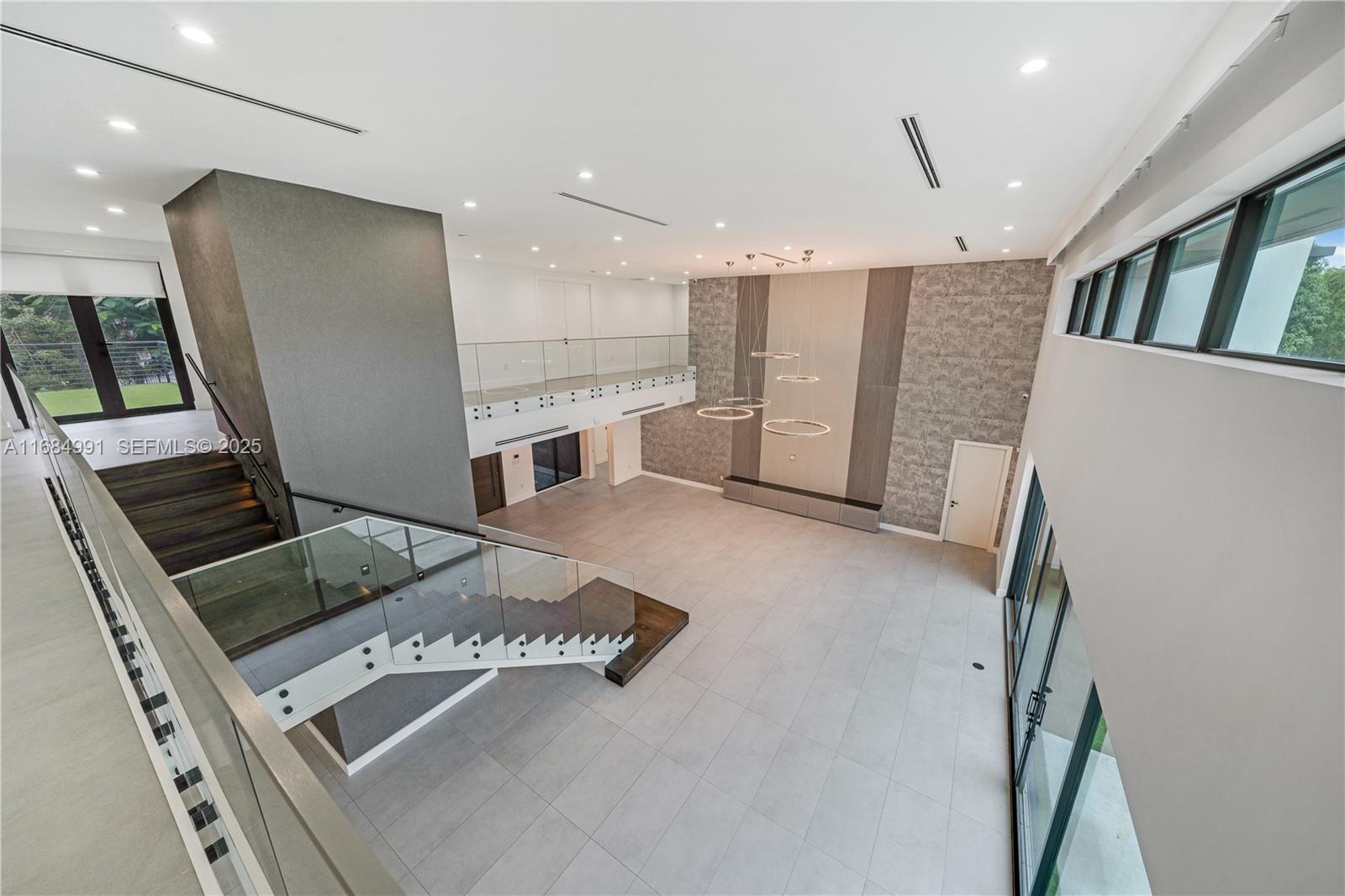 6695 Southwest 112th Street Pinecrest, FL 33156 - Photo 56 of 99