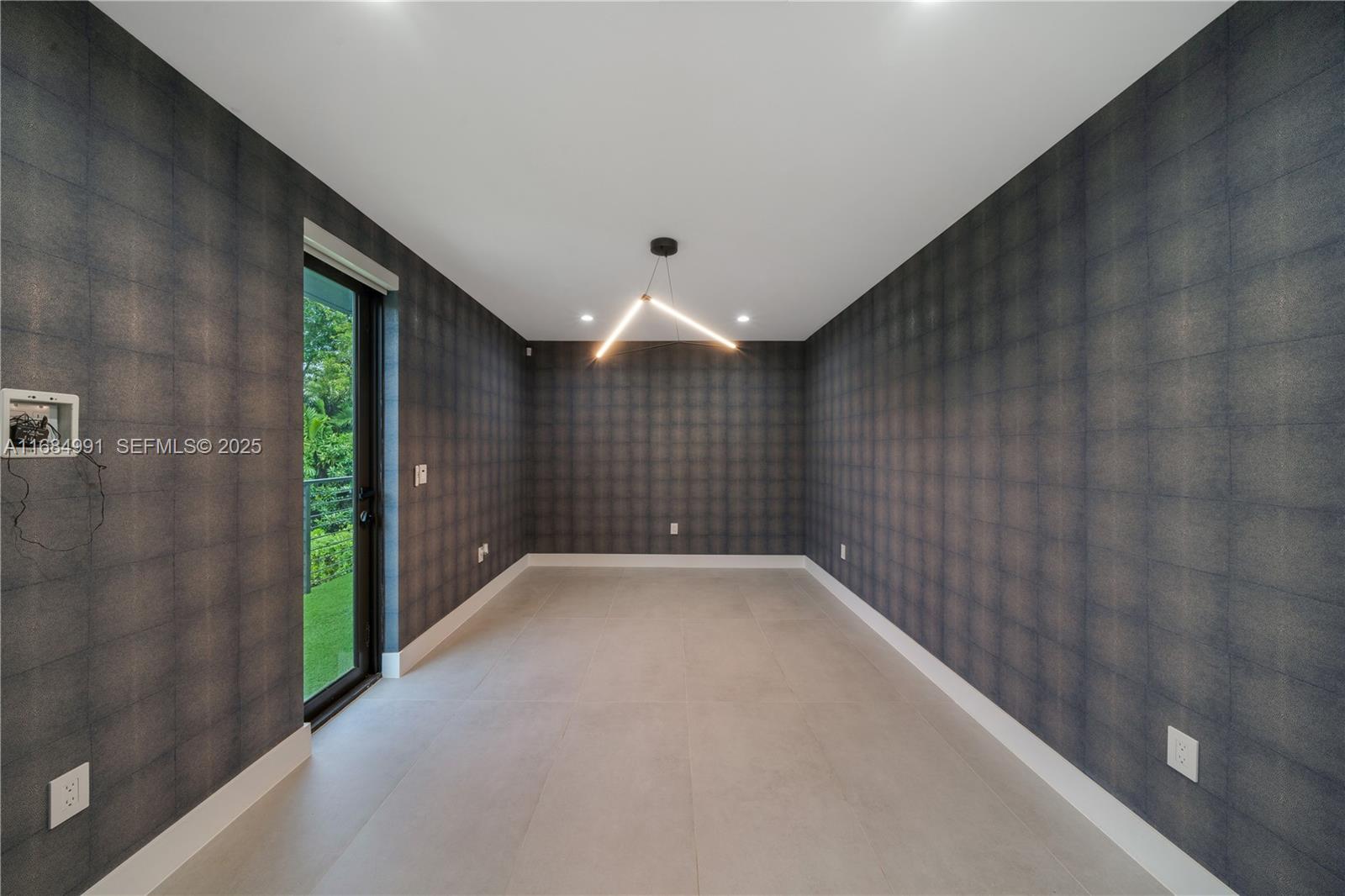 6695 Southwest 112th Street Pinecrest, FL 33156 - Photo 58 of 99