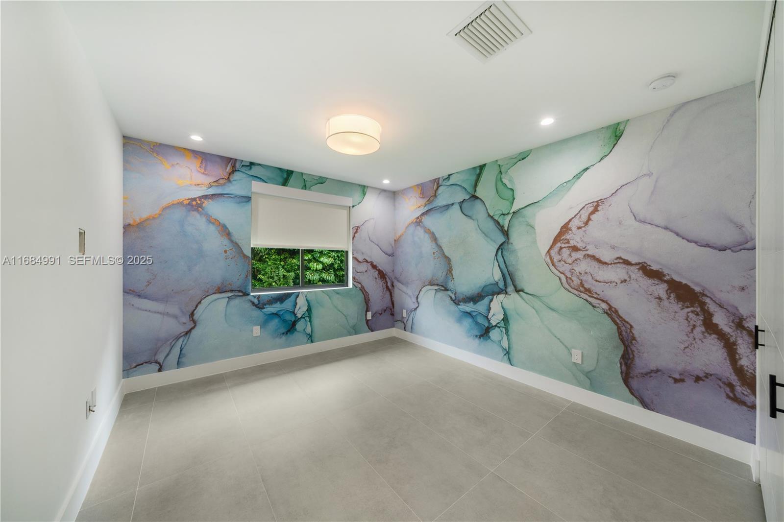 6695 Southwest 112th Street Pinecrest, FL 33156 - Photo 63 of 99