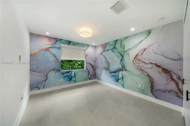 $6,800,000 | 6695 Southwest 112th Street, Pinecrest, FL 33156