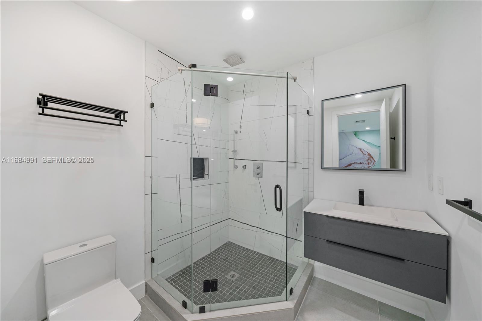 6695 Southwest 112th Street Pinecrest, FL 33156 - Photo 65 of 99