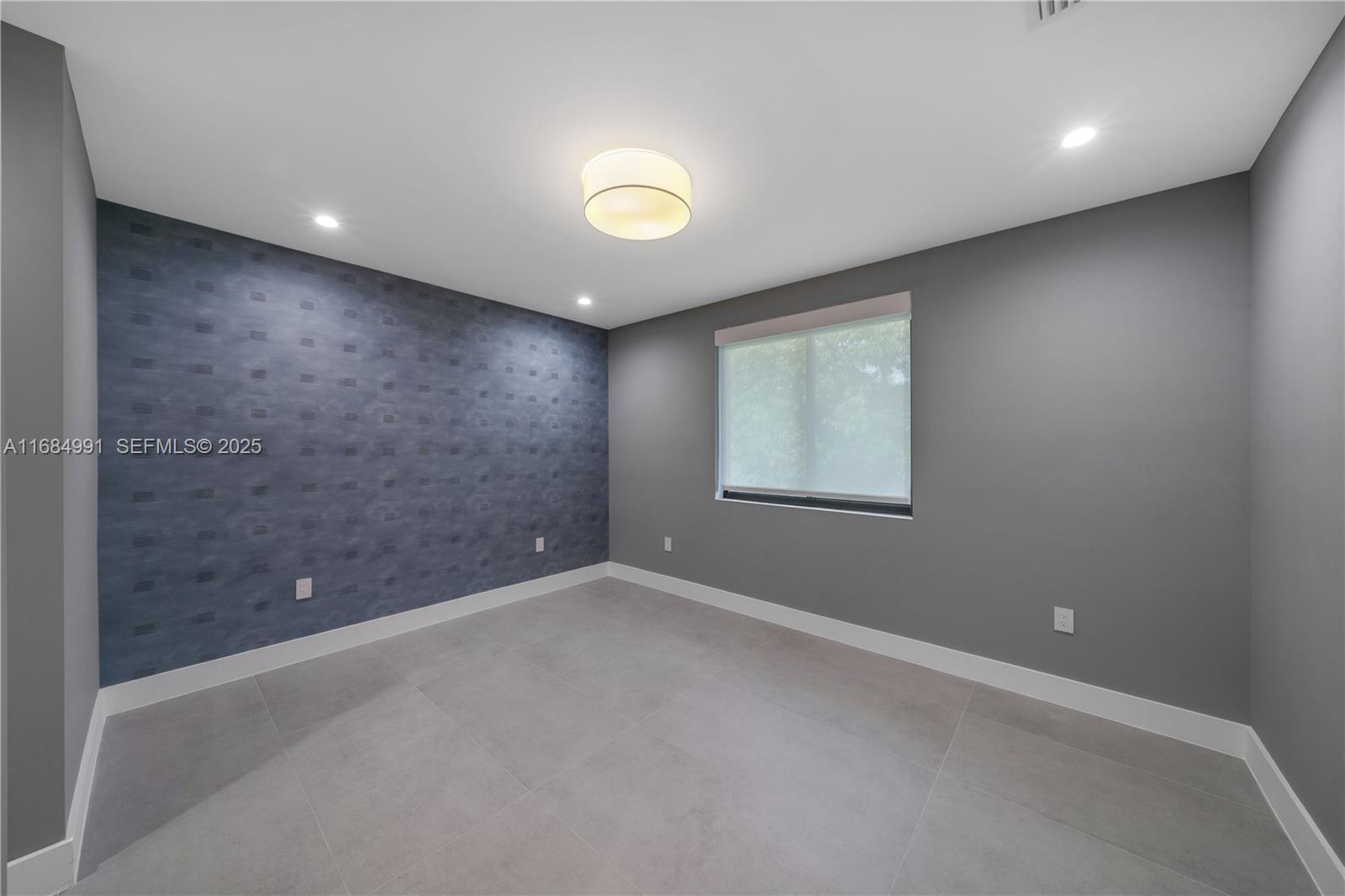 6695 Southwest 112th Street Pinecrest, FL 33156 - Photo 66 of 99