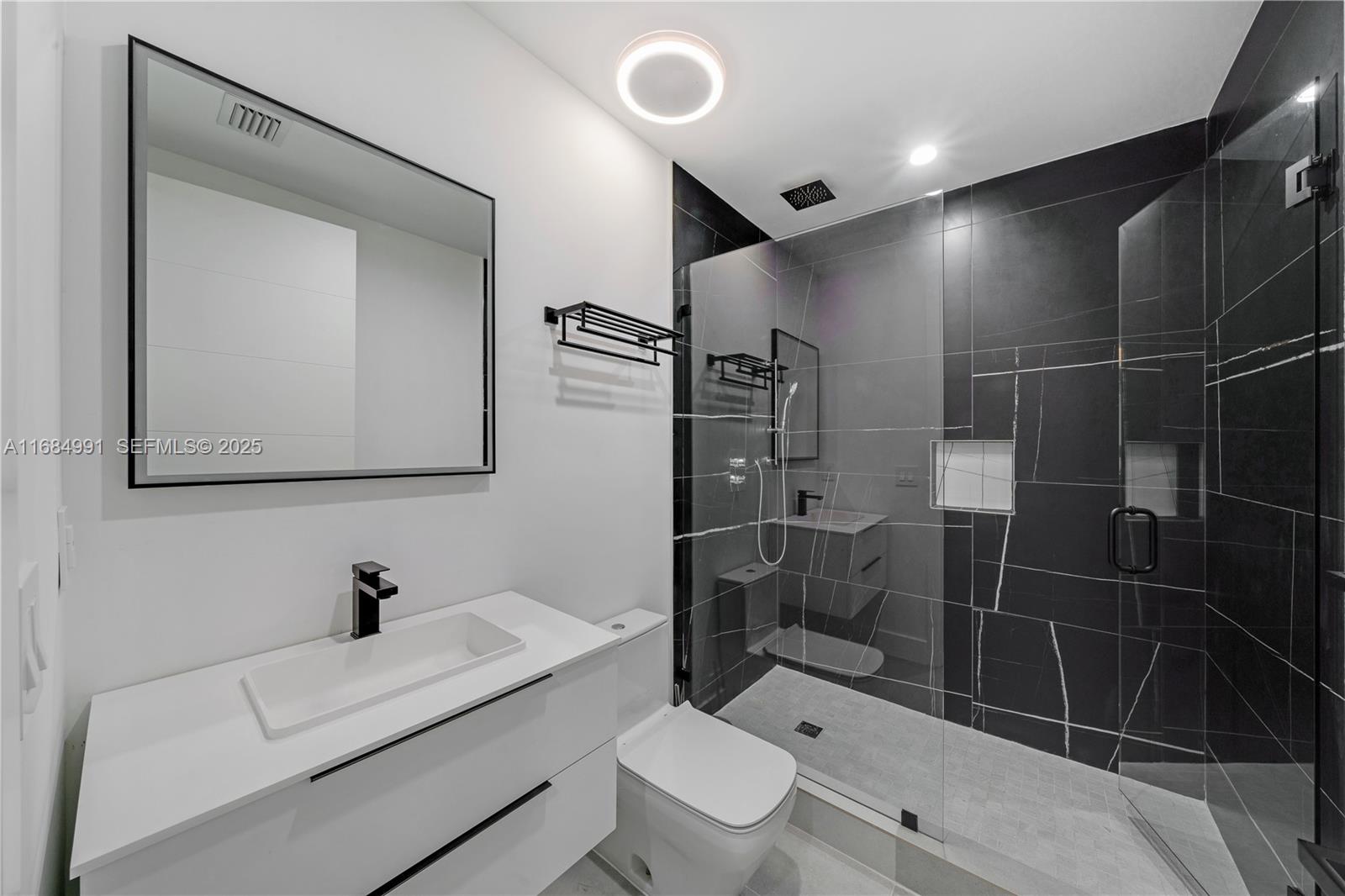 6695 Southwest 112th Street Pinecrest, FL 33156 - Photo 69 of 99