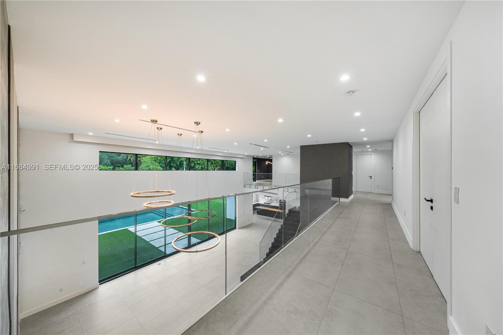 6695 Southwest 112th Street Pinecrest, FL 33156 - Photo 71 of 99