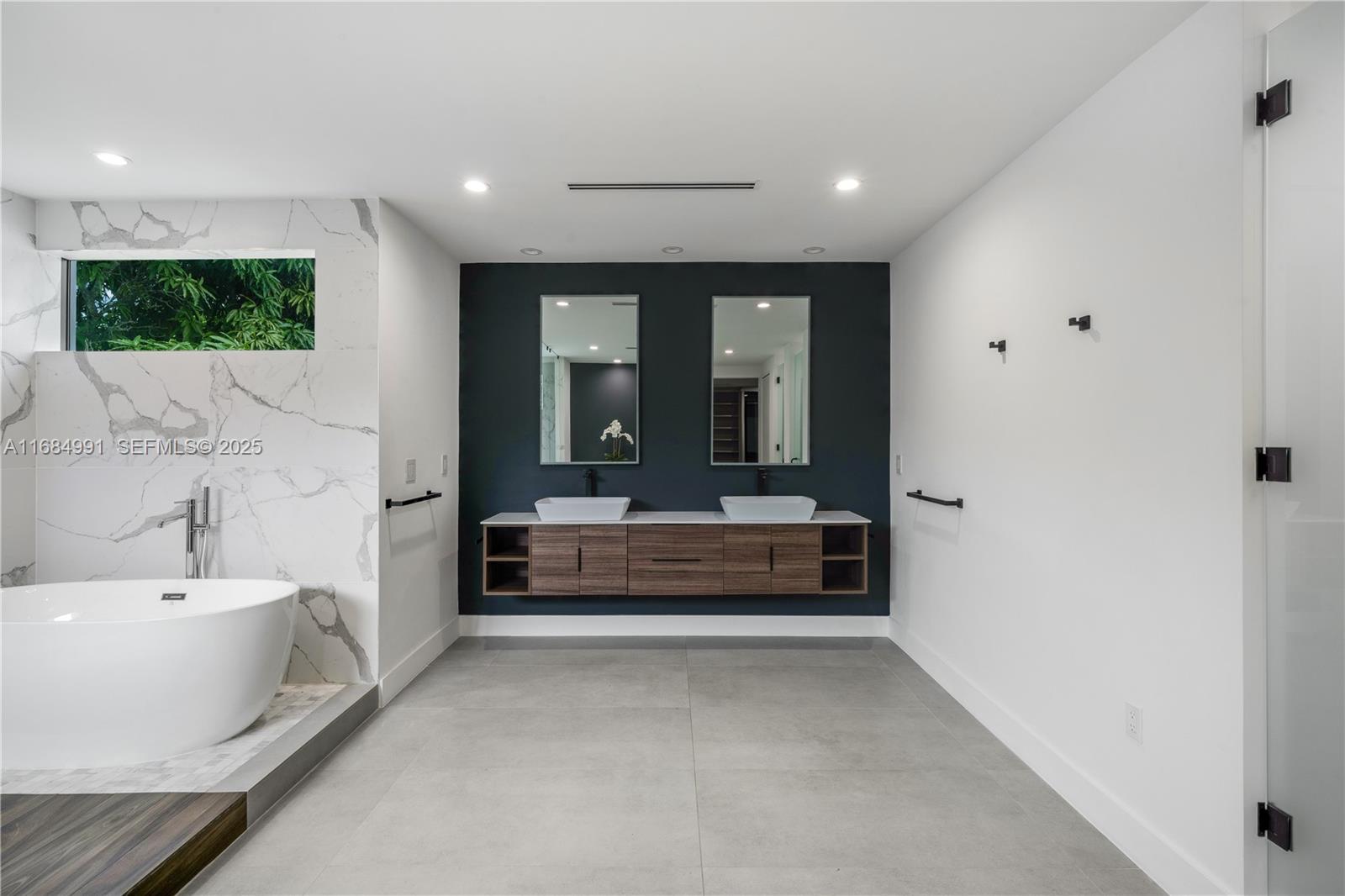 6695 Southwest 112th Street Pinecrest, FL 33156 - Photo 78 of 99