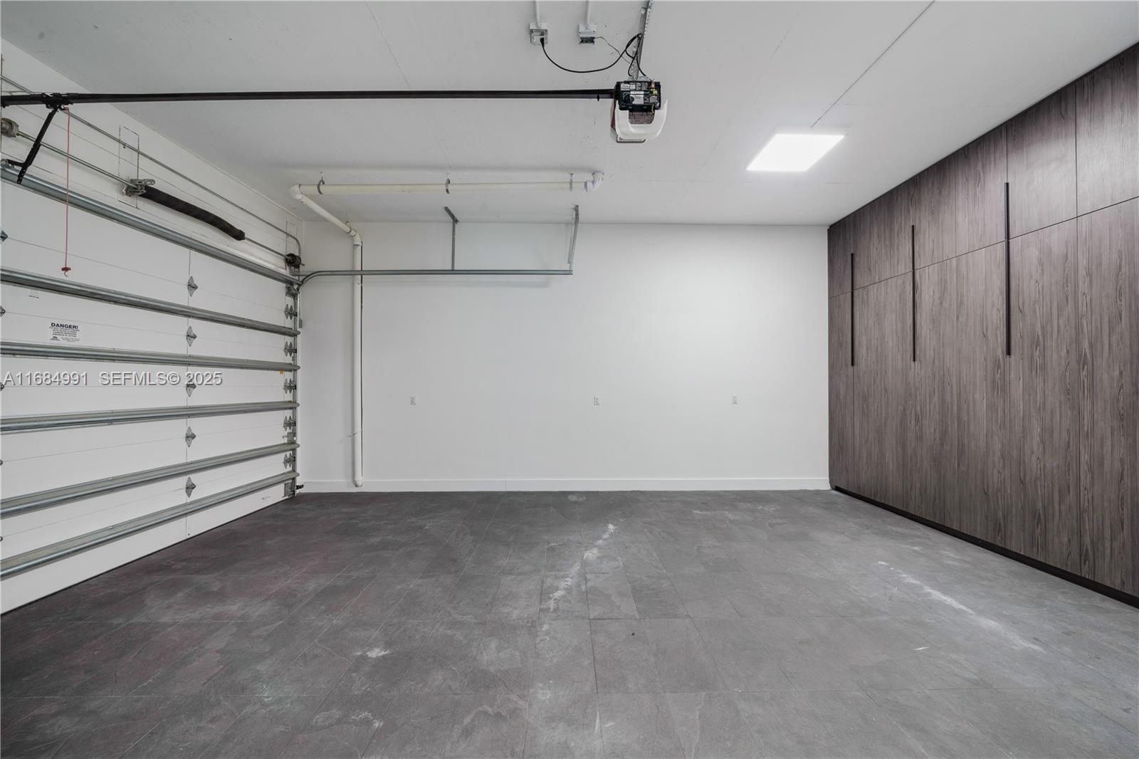 6695 Southwest 112th Street Pinecrest, FL 33156 - Photo 84 of 99