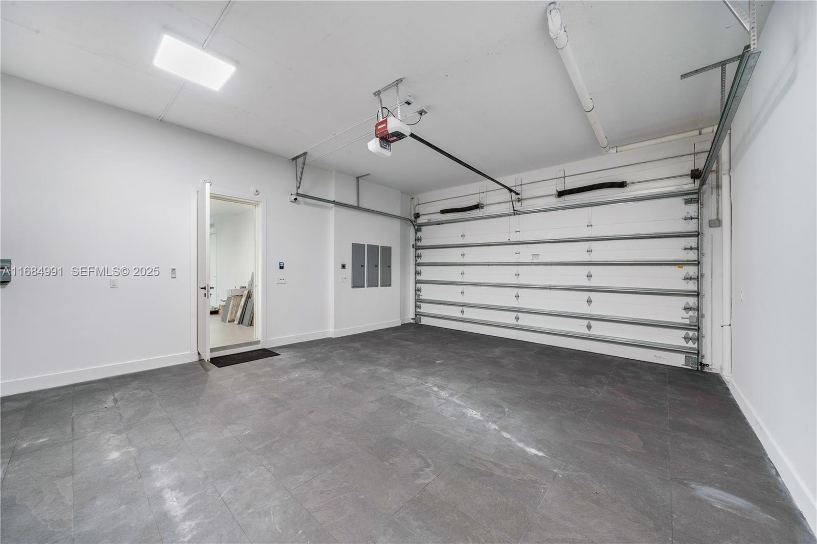 6695 Southwest 112th Street Pinecrest, FL 33156 - Photo 85 of 99