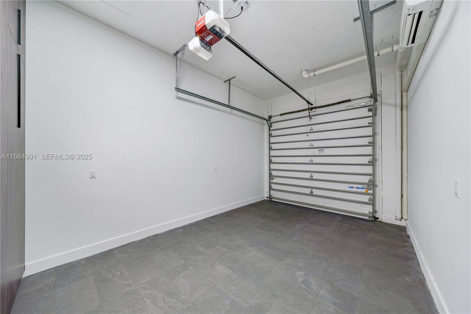 6695 Southwest 112th Street Pinecrest, FL 33156 - Photo 87 of 99