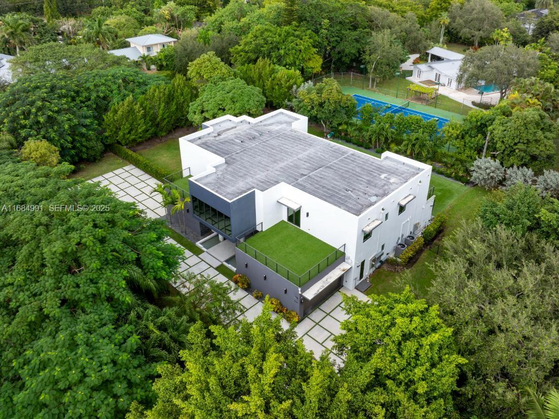 6695 Southwest 112th Street Pinecrest, FL 33156 - Photo 99 of 99