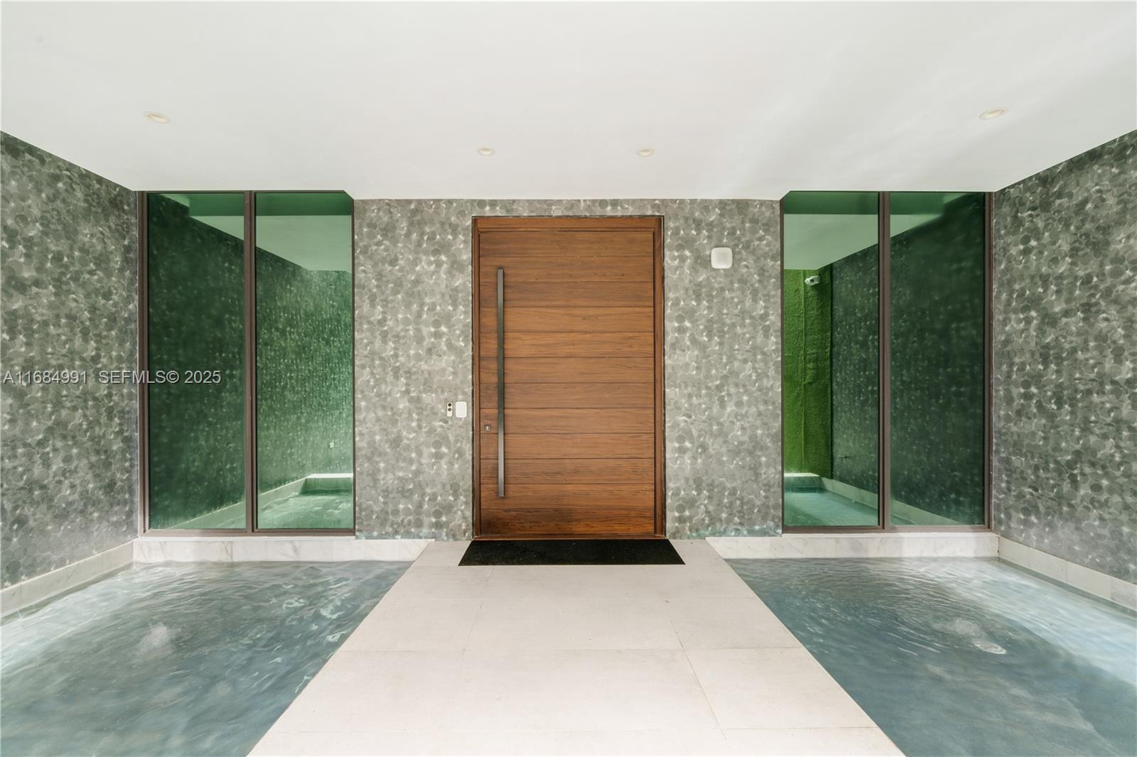 6695 Southwest 112th Street Pinecrest, FL 33156 - Photo 10 of 99