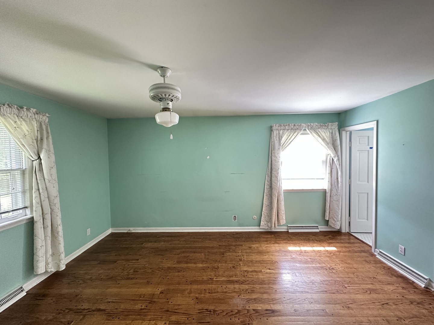 7409 Chesterfield Road Crystal Lake, IL 60012 - Photo 14 of 22