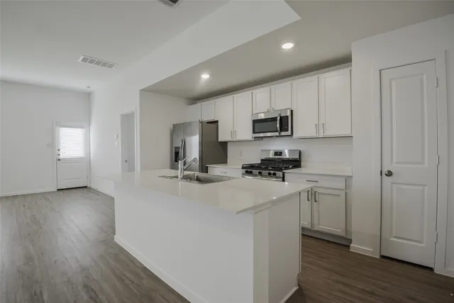 $2,295 | 21811 Carpineti Lane, New Caney, TX 77357