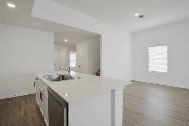 $2,295 | 21811 Carpineti Lane, New Caney, TX 77357