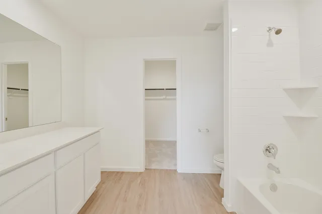 $2,295 | 21811 Carpineti Lane, New Caney, TX 77357