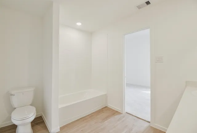 $2,295 | 21811 Carpineti Lane, New Caney, TX 77357