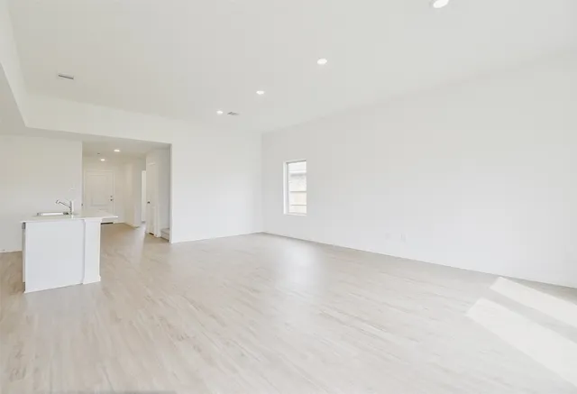 $2,295 | 21811 Carpineti Lane, New Caney, TX 77357