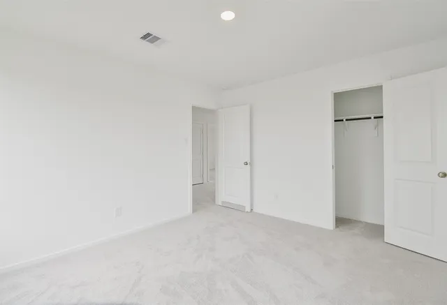 $2,295 | 21811 Carpineti Lane, New Caney, TX 77357