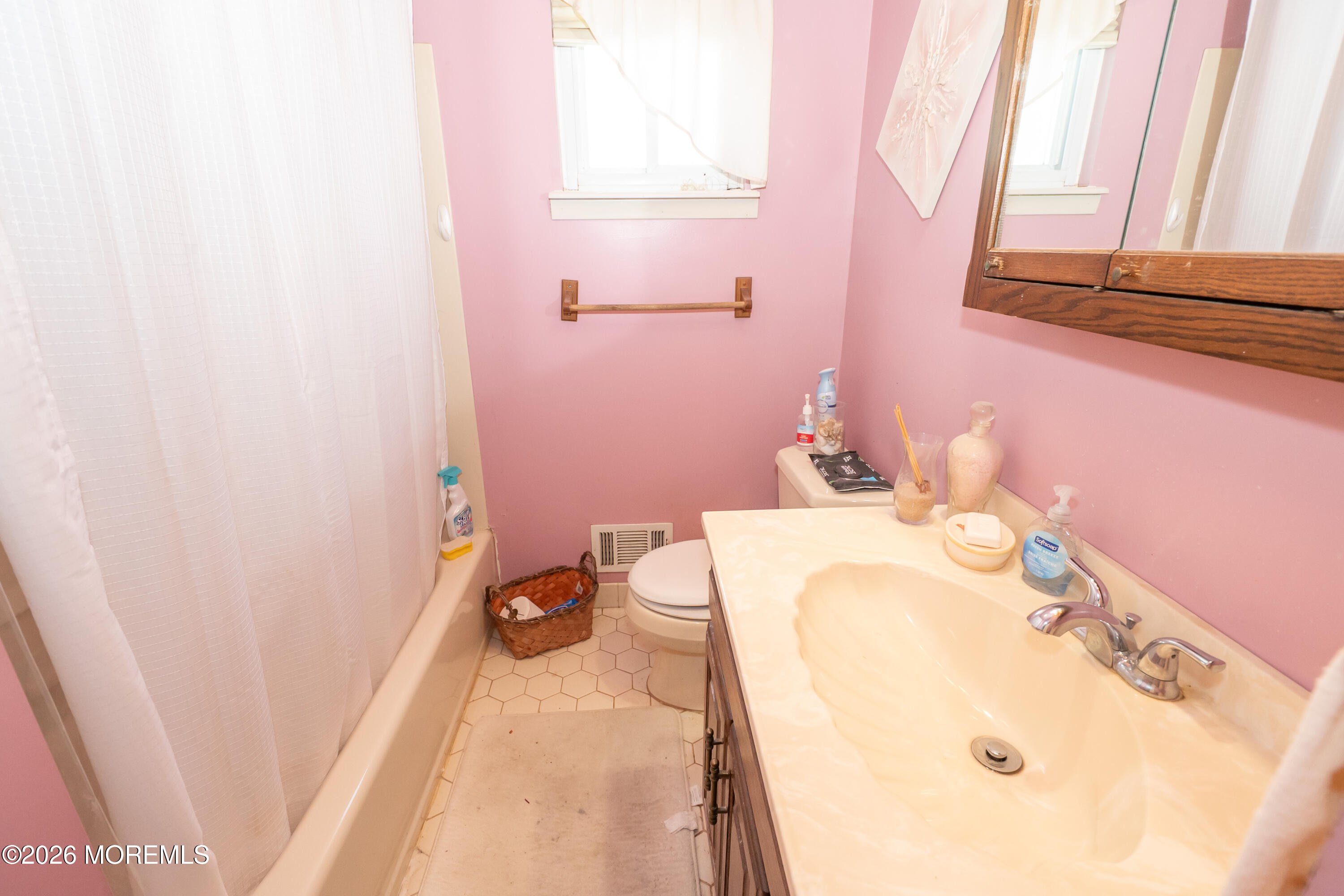 2 Garden Terrace Hazlet, NJ 07730 - Photo 18 of 24 2 Garden Terrace-624231