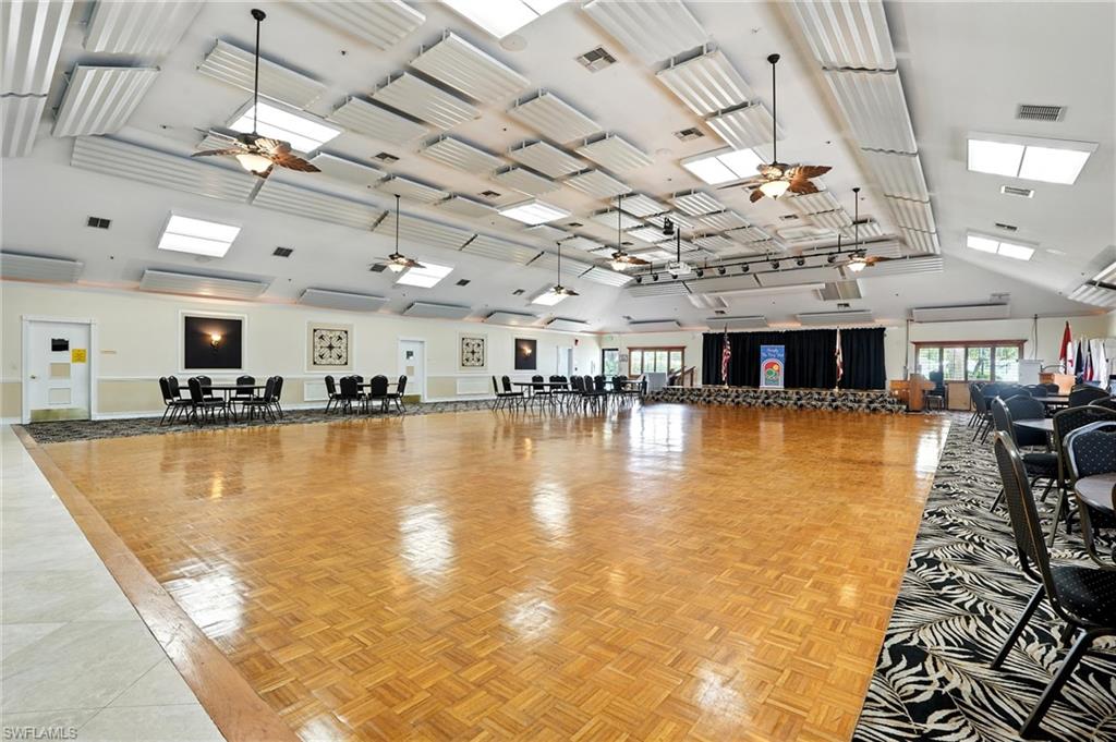 3113 Weathervane Drive Naples, FL 34120 - Photo 30 of 36 a view of a swimming pool